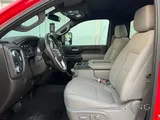 GMC Sierra 2500 HD 2023